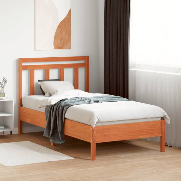 Rodomas prekėsprodukto vaizdas 3 i&scaron; 9