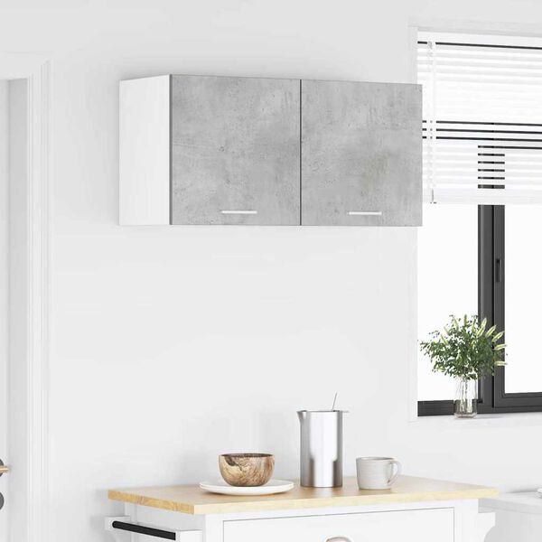 Rodomas prekėsprodukto vaizdas 4 i&scaron; 14