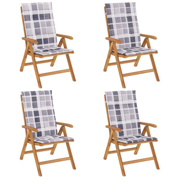 Rodomas prekėsprodukto vaizdas 1 i&scaron; 16