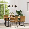Prekės miniatiūra 2 i&scaron; 9