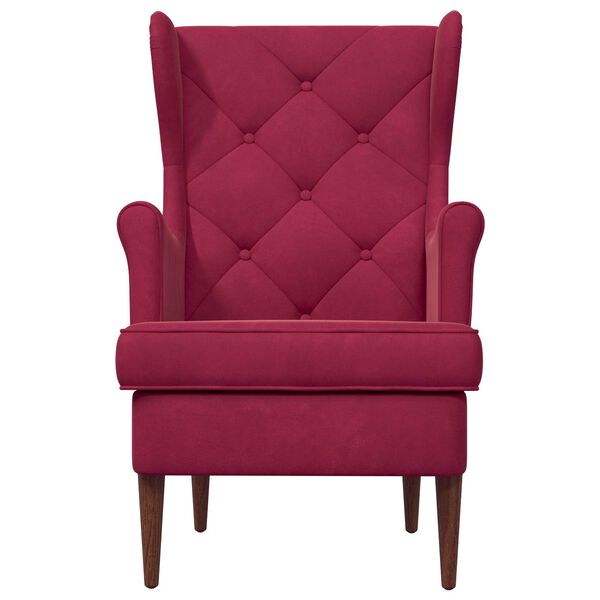 Rodomas prekėsprodukto vaizdas 2 i&scaron; 9