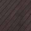 Prekės miniatiūra 7 i&scaron; 8