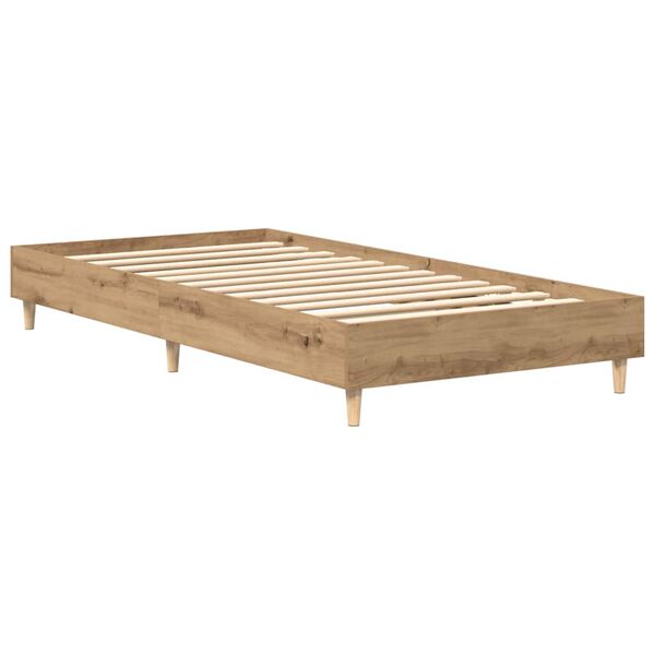 Rodomas prekėsprodukto vaizdas 4 i&scaron; 10