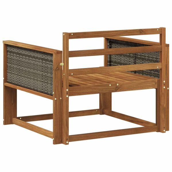 Rodomas prekėsprodukto vaizdas 4 i&scaron; 7