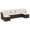 Brown_and_cream