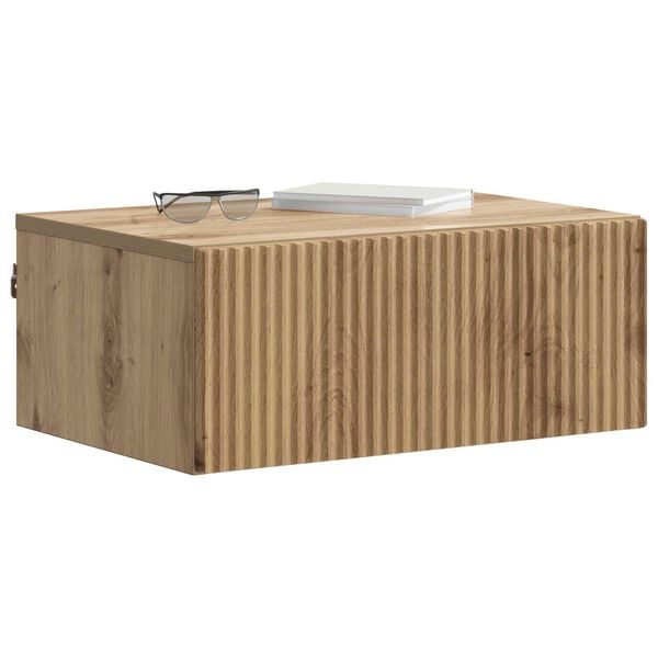 Rodomas prekėsprodukto vaizdas 2 i&scaron; 8