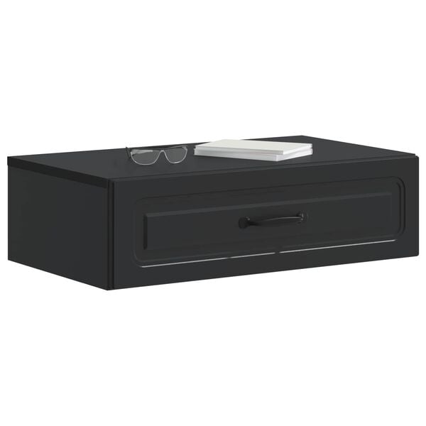 Rodomas prekėsprodukto vaizdas 2 i&scaron; 8