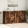 Prekės miniatiūra 3 i&scaron; 11