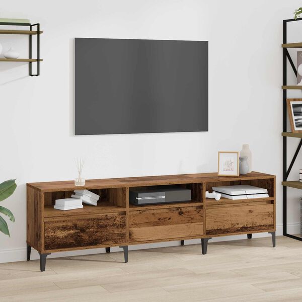 Rodomas prekėsprodukto vaizdas 2 i&scaron; 13