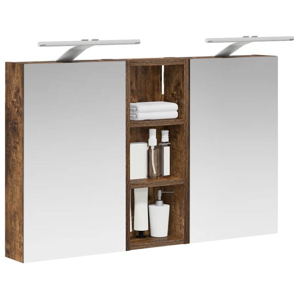 Rodomas prekėsprodukto vaizdas 3 i&scaron; 13