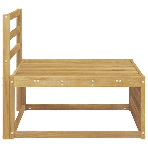 Rodomas prekėsprodukto vaizdas 4 i&scaron; 7