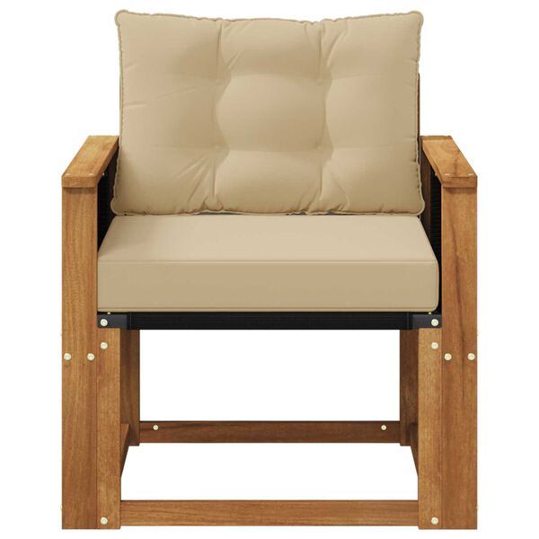 Rodomas prekėsprodukto vaizdas 4 i&scaron; 8