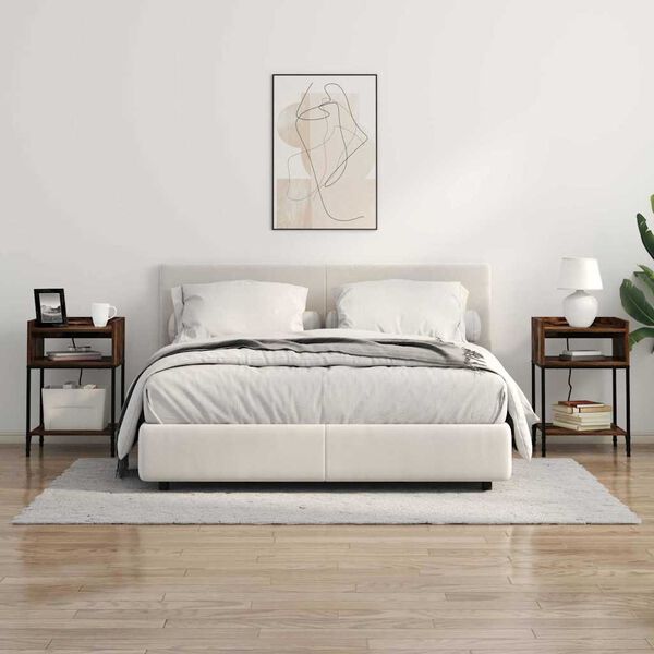 Rodomas prekėsprodukto vaizdas 4 i&scaron; 15