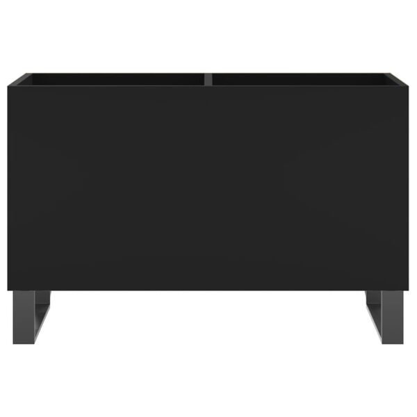 Rodomas prekėsprodukto vaizdas 4 i&scaron; 9