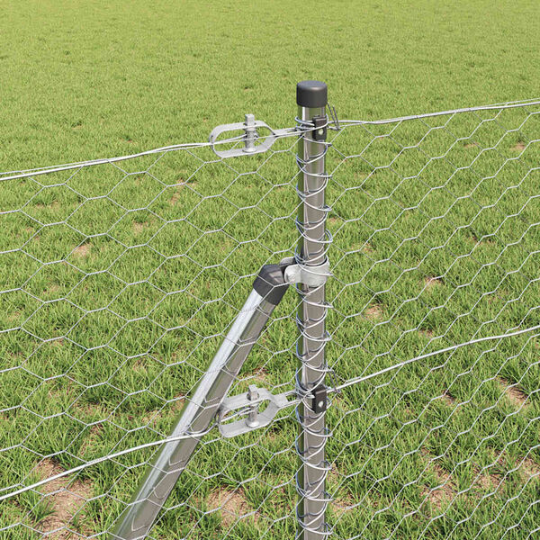 Rodomas prekėsprodukto vaizdas 4 i&scaron; 15