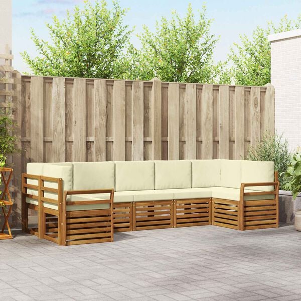 Rodomas prekėsprodukto vaizdas 2 i&scaron; 10