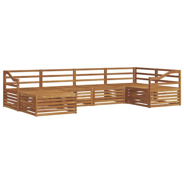 Rodomas prekėsprodukto vaizdas 1 i&scaron; 10