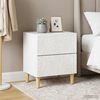 Prekės miniatiūra 2 i&scaron; 12