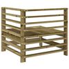 Prekės miniatiūra 5 i&scaron; 8
