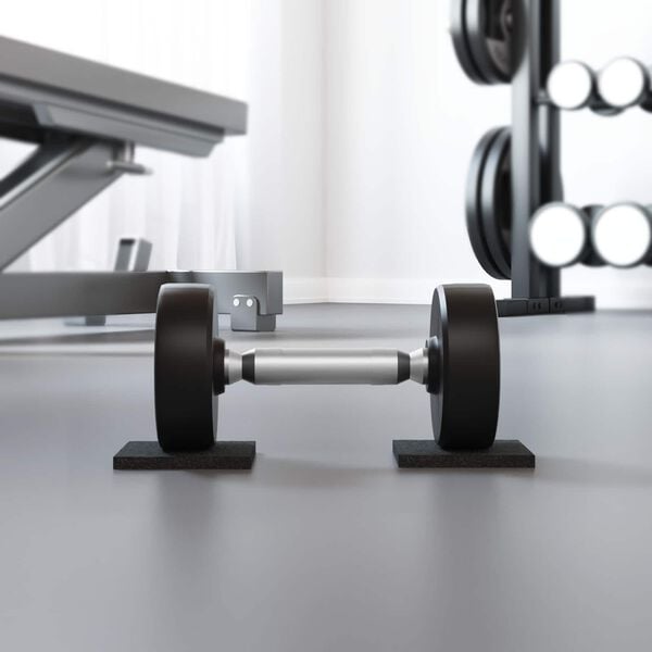 Rodomas prekėsprodukto vaizdas 2 i&scaron; 10