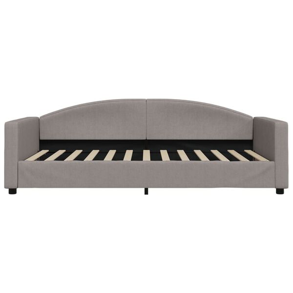 Rodomas prekėsprodukto vaizdas 3 i&scaron; 8