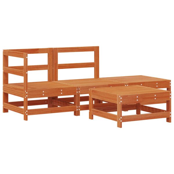 Rodomas prekėsprodukto vaizdas 1 i&scaron; 7