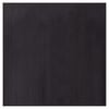 Dark_brown