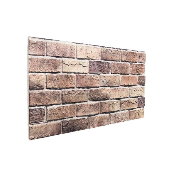 Rodomas prekėsprodukto vaizdas 1 i&scaron; 6