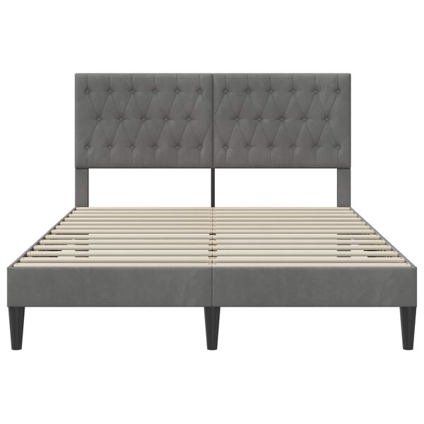 Rodomas prekėsprodukto vaizdas 4 i&scaron; 10