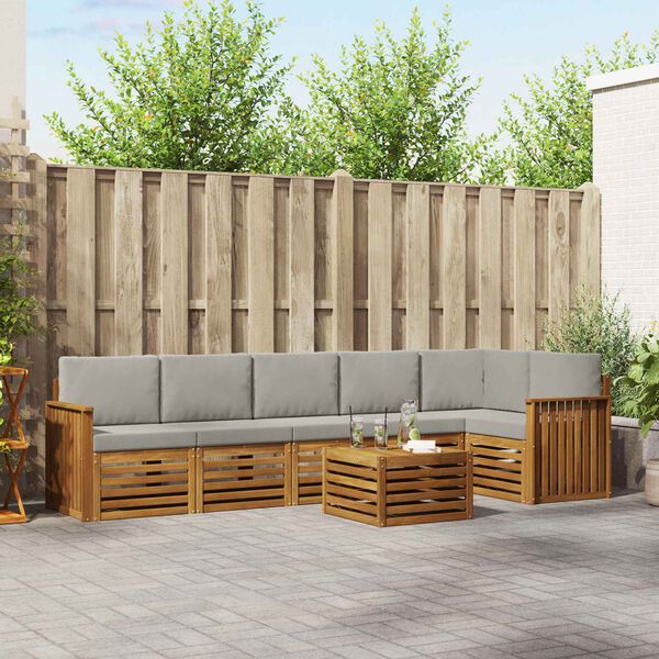 Rodomas prekėsprodukto vaizdas 2 i&scaron; 12