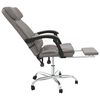 Prekės miniatiūra 7 i&scaron; 12