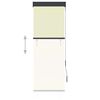 Prekės miniatiūra 3 i&scaron; 9