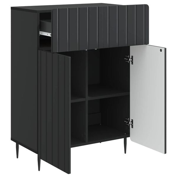 Rodomas prekėsprodukto vaizdas 3 i&scaron; 9