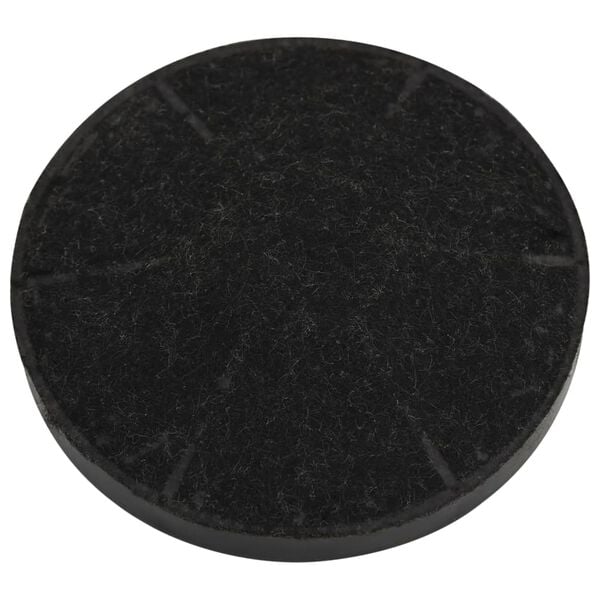 Rodomas prekėsprodukto vaizdas 4 i&scaron; 5