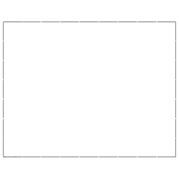 vidaXL Lauko voljeras &scaron;unims, plienas, 58,06m&sup2;