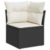 Prekės miniatiūra 6 i&scaron; 14