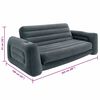 Prekės miniatiūra 6 i&scaron; 7