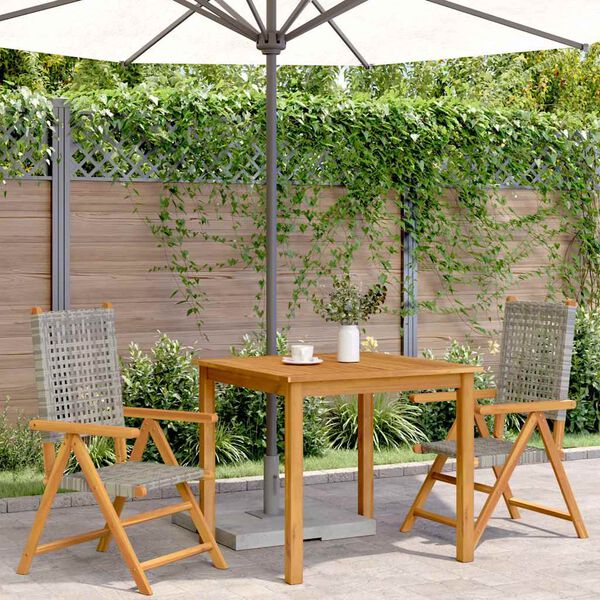 Rodomas prekėsprodukto vaizdas 3 i&scaron; 11