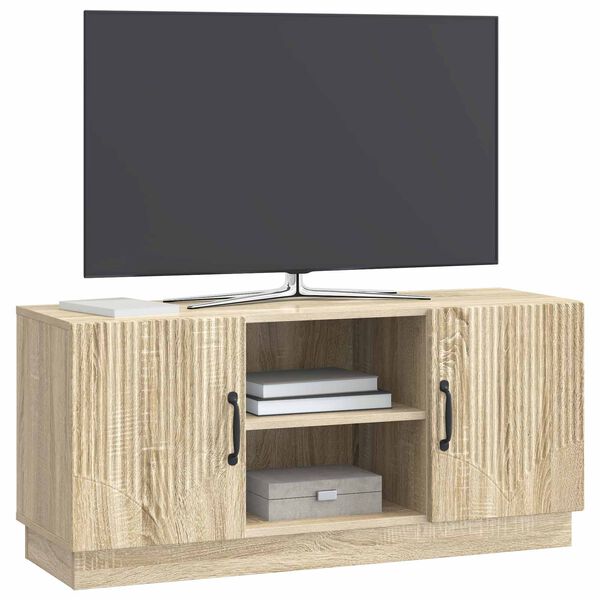 Rodomas prekėsprodukto vaizdas 2 i&scaron; 9