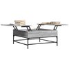Prekės miniatiūra 4 i&scaron; 11