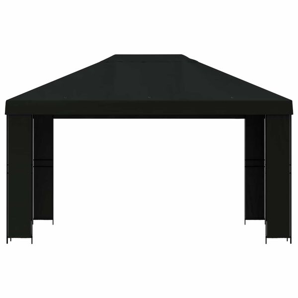 Rodomas prekėsprodukto vaizdas 3 i&scaron; 7