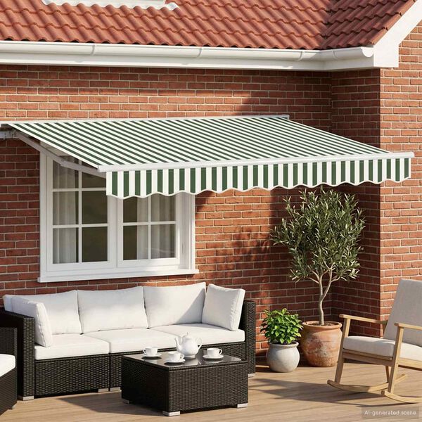 Rodomas prekėsprodukto vaizdas 2 i&scaron; 13