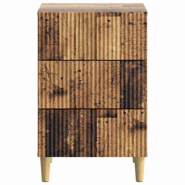 Rodomas prekėsprodukto vaizdas 4 i&scaron; 10