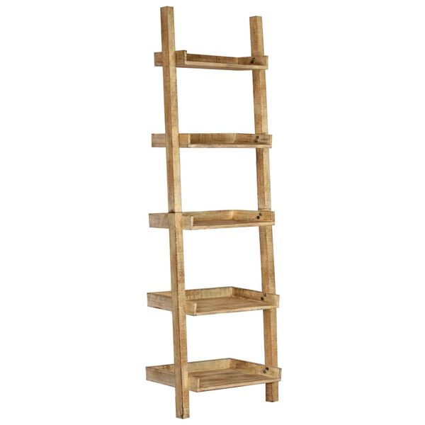 Rodomas prekėsprodukto vaizdas 1 i&scaron; 10