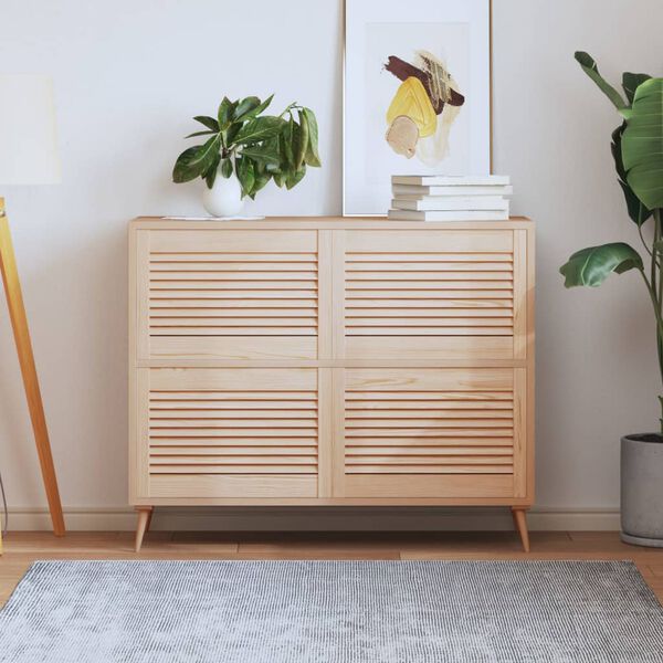 Rodomas prekėsprodukto vaizdas 2 i&scaron; 6