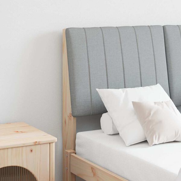 Rodomas prekėsprodukto vaizdas 2 i&scaron; 11