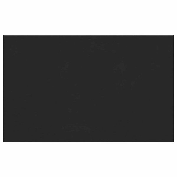 Rodomas prekėsprodukto vaizdas 1 i&scaron; 13