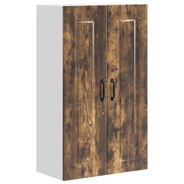 Rodomas prekėsprodukto vaizdas 1 i&scaron; 12