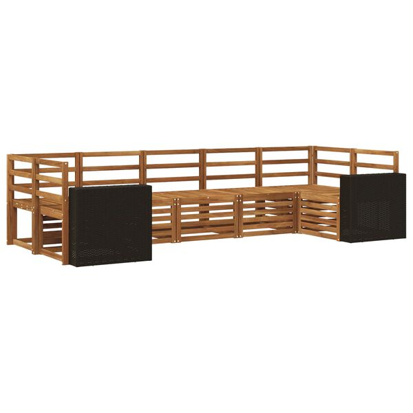 Rodomas prekėsprodukto vaizdas 1 i&scaron; 6