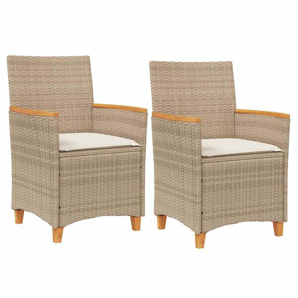 Rodomas prekėsprodukto vaizdas 1 i&scaron; 10